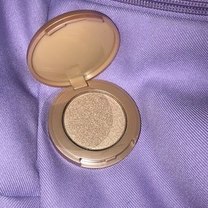 Tarte Amazonian clay highlighter